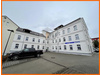 Bürohaus mieten, pachten in Gera, mit Stellplatz, 94 m² Bürofläche, 4 Zimmer