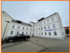 Bürofläche mieten, pachten in Gera, mit Stellplatz, 94 m² Bürofläche, 4 Zimmer