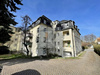 Wohnung kaufen in Gera, mit Stellplatz, 61,3 m² Wohnfläche, 2 Zimmer