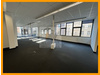 Bürohaus mieten, pachten in Gera, mit Stellplatz, 668,72 m² Bürofläche