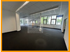 Bürohaus mieten, pachten in Gera, mit Stellplatz, 668,72 m² Bürofläche