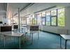 Bürohaus mieten, pachten in Gera, mit Stellplatz, 654,55 m² Bürofläche