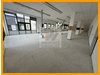 Bürohaus mieten, pachten in Gera, mit Stellplatz, 654,55 m² Bürofläche