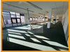 Bürohaus mieten, pachten in Gera, mit Stellplatz, 654,55 m² Bürofläche