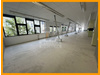 Bürohaus mieten, pachten in Gera, mit Stellplatz, 576,75 m² Bürofläche