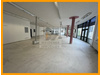 Bürohaus mieten, pachten in Gera, mit Stellplatz, 1.231,3 m² Bürofläche