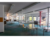 Bürohaus mieten, pachten in Gera, mit Stellplatz, 1.231,3 m² Bürofläche