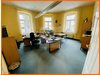 Bürohaus mieten, pachten in Gera, 116,83 m² Bürofläche, 4 Zimmer