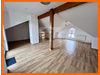 Dachgeschosswohnung mieten in Gera, 120 m² Wohnfläche, 4 Zimmer