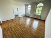 Etagenwohnung mieten in Gera, 63,48 m² Wohnfläche, 2 Zimmer