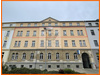Bürohaus mieten, pachten in Gera, 230 m² Bürofläche, 9 Zimmer