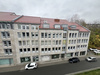 Ladenlokal mieten, pachten in Gera, 200 m² Verkaufsfläche