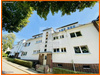 Dachgeschosswohnung mieten in Gera, 30,91 m² Wohnfläche, 1 Zimmer