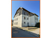 Mehrfamilienhaus kaufen in Großenstein, 420 m² Grundstück, 308 m² Wohnfläche, 15 Zimmer