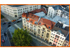 Bürohaus mieten, pachten in Gera, 146 m² Bürofläche, 1 Zimmer
