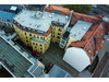 Praxisfläche mieten, pachten in Gera, 146 m² Bürofläche, 5 Zimmer