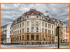 Bürohaus mieten, pachten in Gera, 99,15 m² Bürofläche, 1 Zimmer