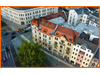Praxisfläche mieten, pachten in Gera, 143 m² Bürofläche, 4 Zimmer