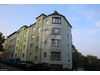 Etagenwohnung mieten in Gera, 37,73 m² Wohnfläche, 1 Zimmer