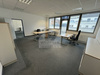 Bürohaus mieten, pachten in Gera, mit Stellplatz, 402,61 m² Bürofläche, 1 Zimmer