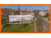 Einzelhandelsladen mieten, pachten in Gera, 89 m² Bürofläche