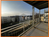 Wohnung mieten in Gera, 110,83 m² Wohnfläche, 5 Zimmer