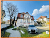 Maisonette- Wohnung mieten in Gera, mit Stellplatz, 100 m² Wohnfläche, 2 Zimmer