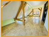 Maisonette- Wohnung mieten in Gera, 100 m² Wohnfläche, 2,5 Zimmer