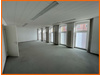 Bürofläche mieten, pachten in Gera, 81,23 m² Bürofläche, 3 Zimmer