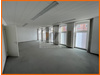 Bürohaus mieten, pachten in Gera, 81,23 m² Bürofläche, 3 Zimmer