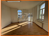 Bürohaus mieten, pachten in Gera, 172,7 m² Bürofläche, 9 Zimmer