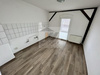 Dachgeschosswohnung mieten in Gera, 38 m² Wohnfläche, 1 Zimmer