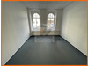 Bürohaus mieten, pachten in Gera, 65,26 m² Bürofläche, 3 Zimmer