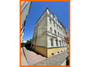 Etagenwohnung mieten in Gera, 85 m² Wohnfläche, 3 Zimmer