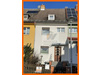 Einfamilienhaus kaufen in Gera, mit Garage, 217 m² Grundstück, 90 m² Wohnfläche, 5 Zimmer