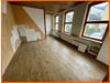 Bürofläche mieten, pachten in Gera, 38 m² Bürofläche, 1 Zimmer