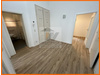 Bürohaus mieten, pachten in Gera, 86 m² Bürofläche, 4 Zimmer