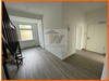 Maisonette- Wohnung mieten in Gera, 132,48 m² Wohnfläche, 4 Zimmer