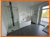 Maisonette- Wohnung mieten in Gera, 143,95 m² Wohnfläche, 4 Zimmer