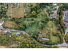 Gemischtes Grundstück kaufen in Weida, 27.800 m² Grundstück