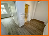 Etagenwohnung mieten in Gera, 42 m² Wohnfläche, 2 Zimmer