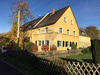 Bauernhaus mieten in Gera, mit Stellplatz, 3.500 m² Grundstück, 180 m² Wohnfläche, 6 Zimmer