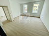 Etagenwohnung mieten in Gera, mit Stellplatz, 85 m² Wohnfläche, 2 Zimmer