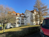 Wohnung kaufen in Bocka, mit Stellplatz, 62 m² Wohnfläche, 2 Zimmer