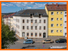 Mehrfamilienhaus kaufen in Gera
