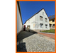 Einfamilienhaus kaufen in Kraftsdorf, mit Garage, 409 m² Grundstück, 135 m² Wohnfläche, 6 Zimmer