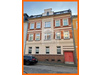 Mehrfamilienhaus kaufen in Gera, 353 m² Grundstück, 346,41 m² Wohnfläche, 13 Zimmer