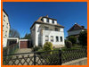Einfamilienhaus kaufen in Gera, mit Garage, 613 m² Grundstück, 148 m² Wohnfläche, 8 Zimmer