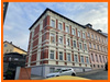 Wohnung kaufen in Gera, 94 m² Wohnfläche, 3 Zimmer