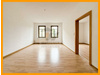 Wohnung mieten in Gera, 69 m² Wohnfläche, 2 Zimmer